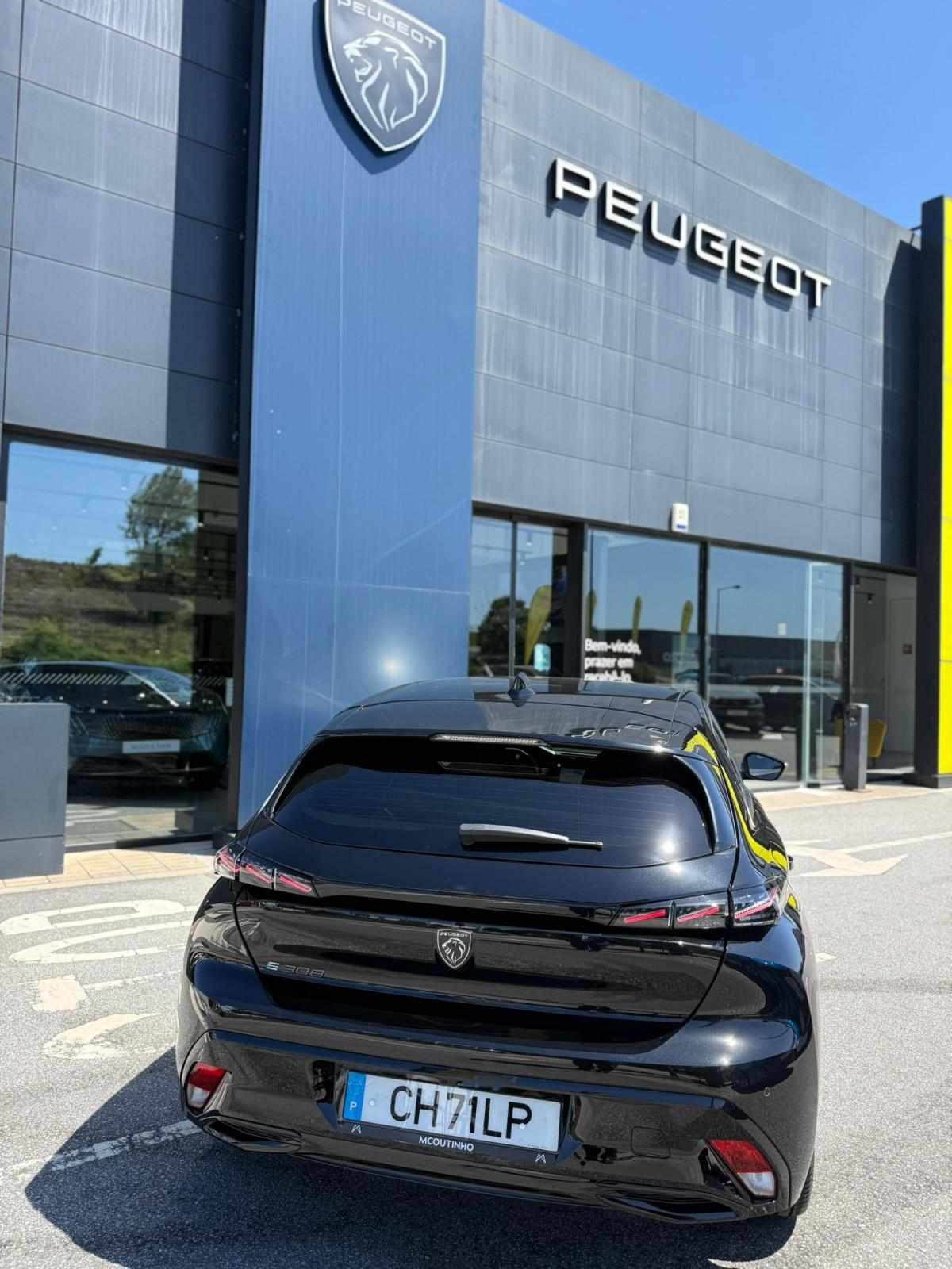 peugeot-e-308-2026-eletrico-0cc