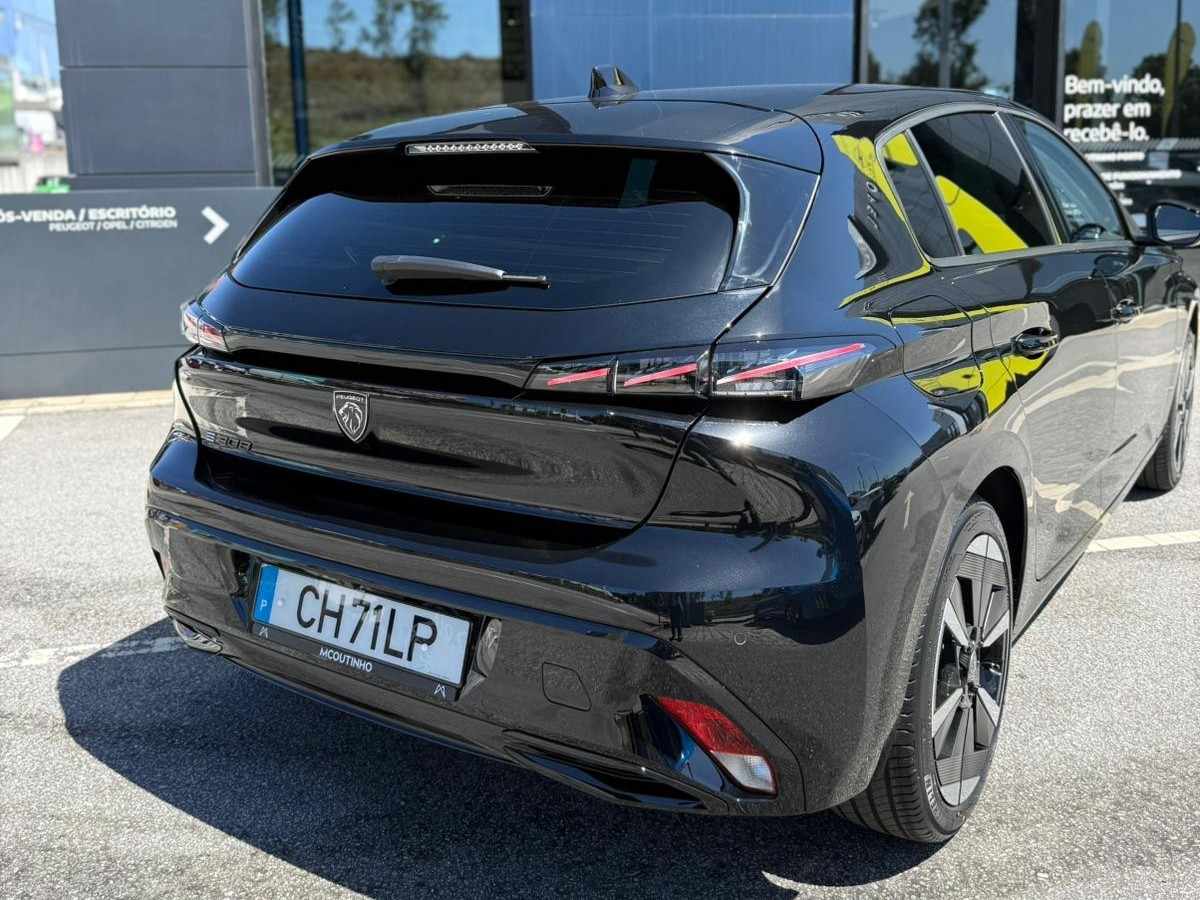 peugeot-e-308-2026-eletrico-0cc