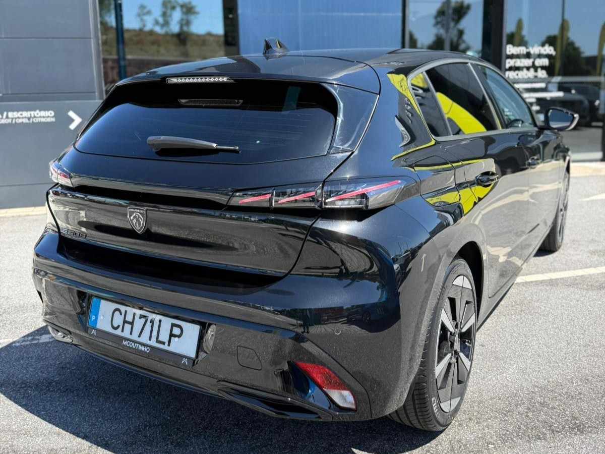 peugeot-e-308-2026-eletrico-0cc