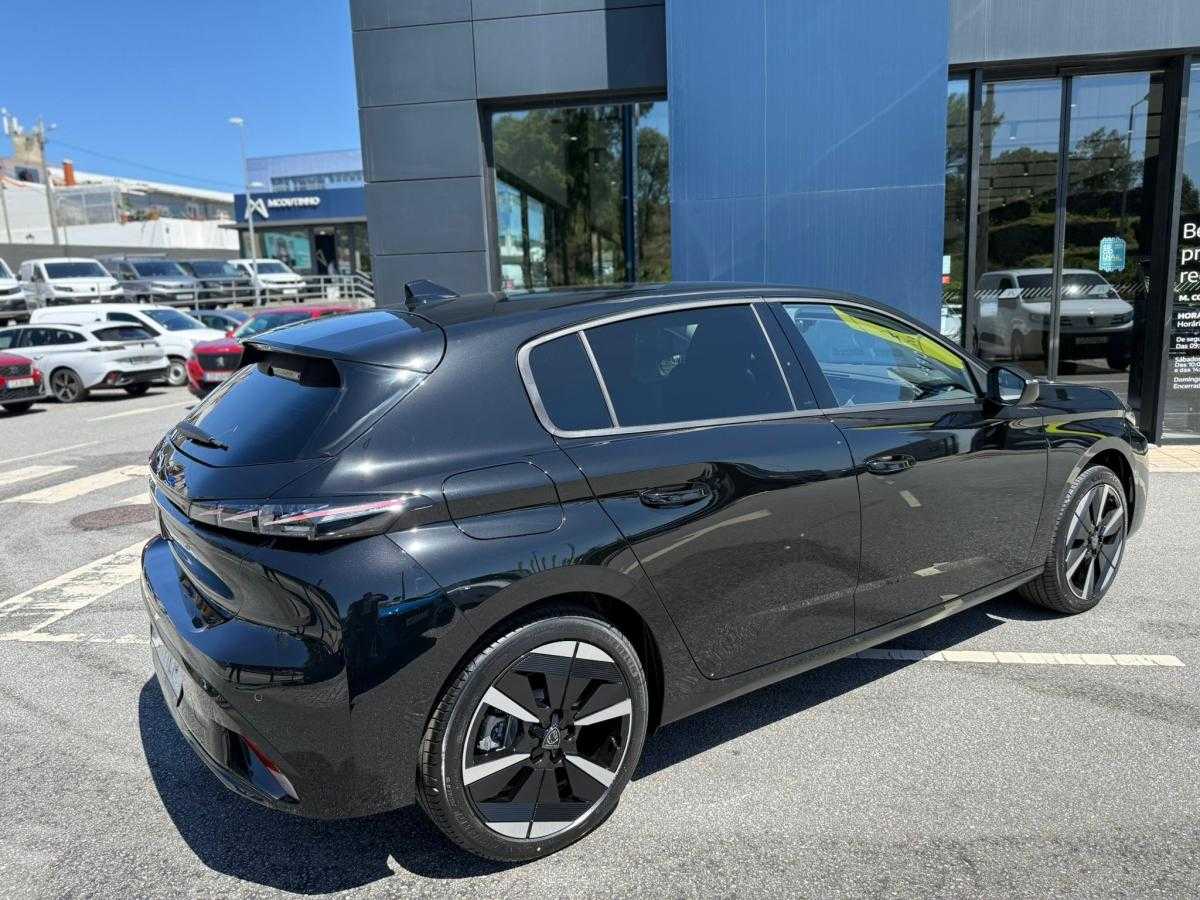 peugeot-e-308-2026-eletrico-0cc