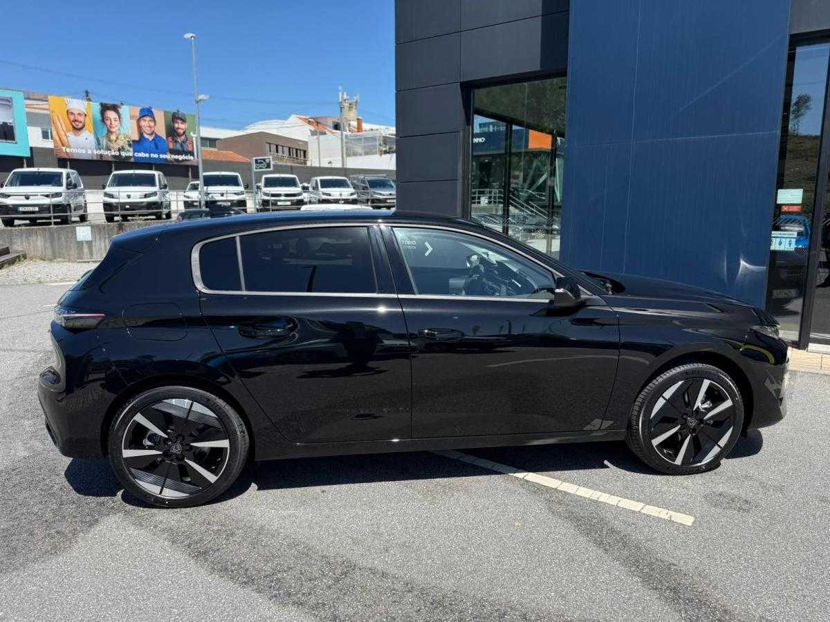 peugeot-e-308-2026-eletrico-0cc