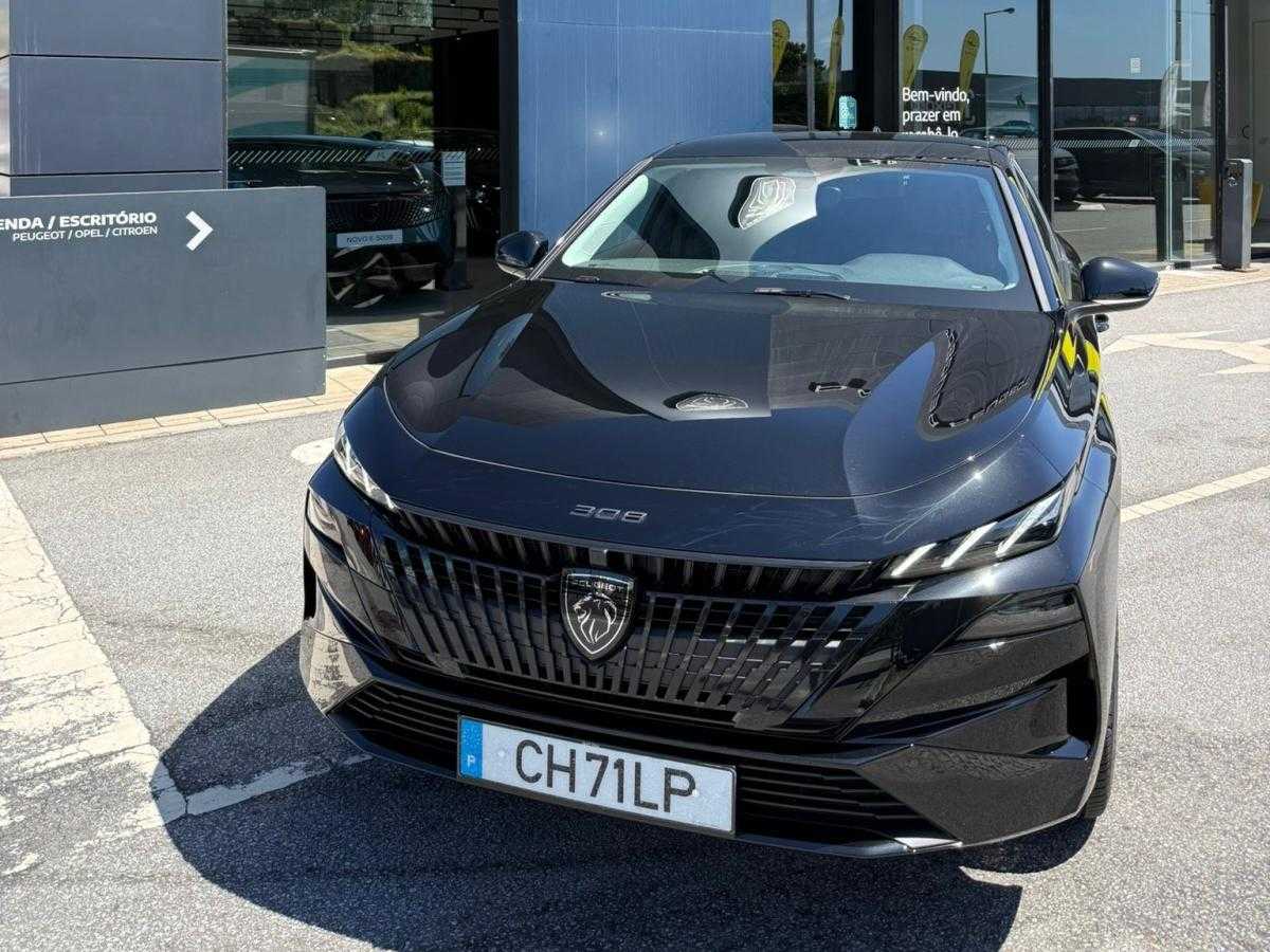 peugeot-e-308-2026-eletrico-0cc