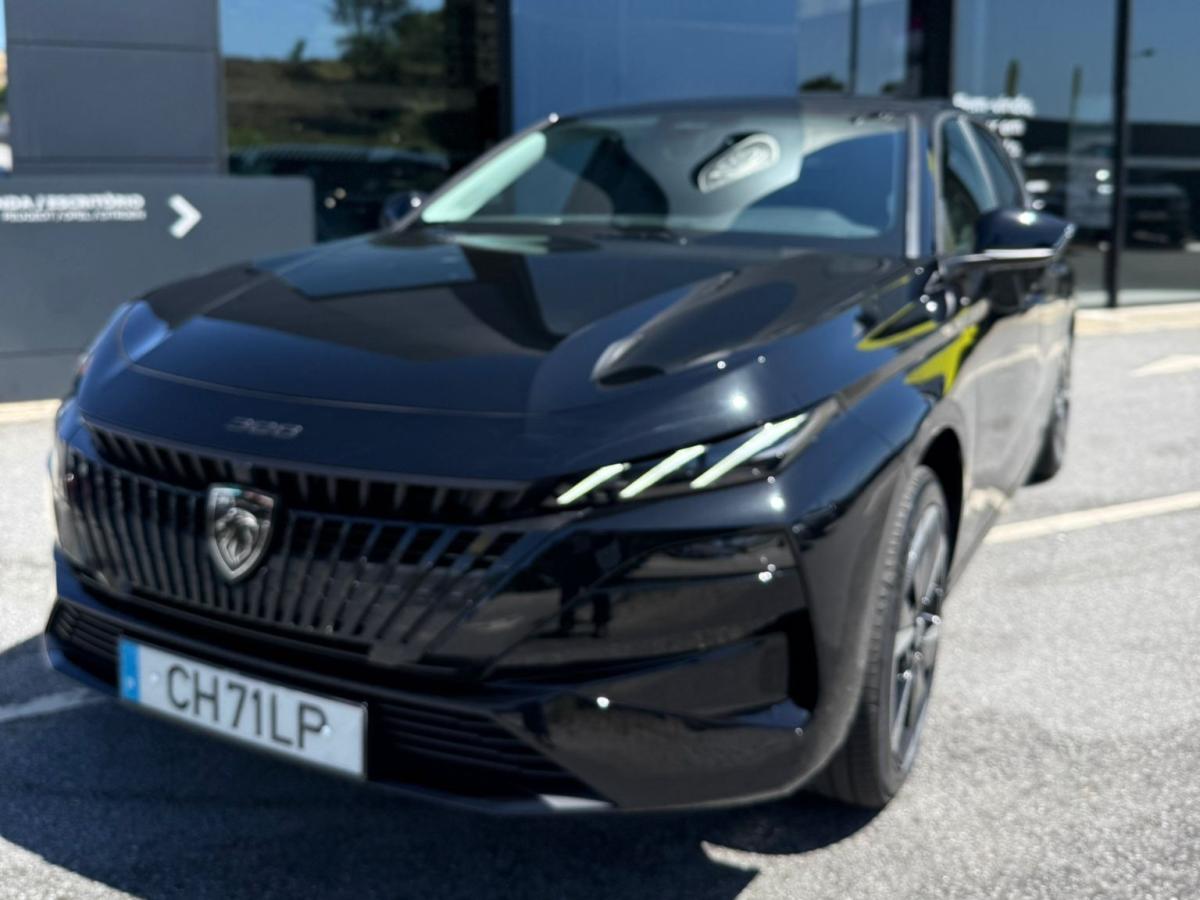 peugeot-e-308-2026-eletrico-0cc
