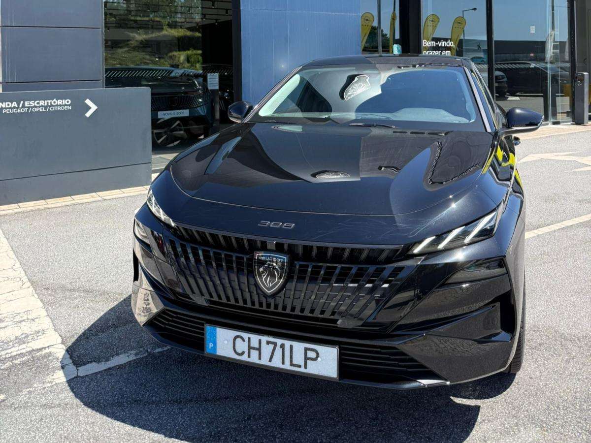 peugeot-e-308-2026-eletrico-0cc