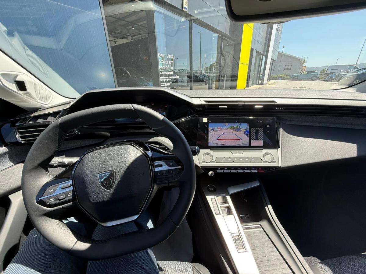 peugeot-e-308-2026-eletrico-0cc