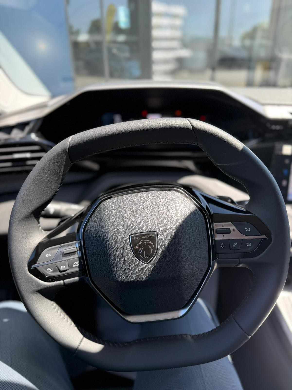 peugeot-e-308-2026-eletrico-0cc
