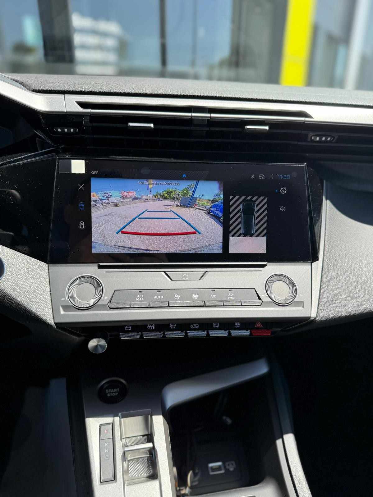 peugeot-e-308-2026-eletrico-0cc