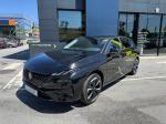peugeot-e-308-2026-eletrico-0cc