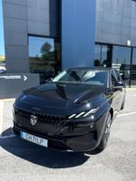 peugeot-e-308-2026-eletrico-0cc