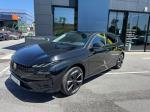 peugeot-e-308-2026-eletrico-0cc
