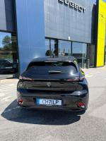 peugeot-e-308-2026-eletrico-0cc