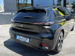 peugeot-e-308-2026-eletrico-0cc