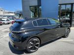 peugeot-e-308-2026-eletrico-0cc