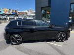 peugeot-e-308-2026-eletrico-0cc