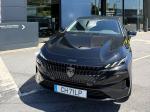 peugeot-e-308-2026-eletrico-0cc