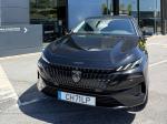 peugeot-e-308-2026-eletrico-0cc