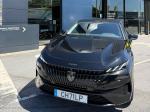 peugeot-e-308-2026-eletrico-0cc