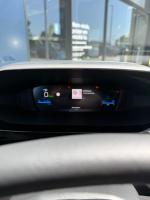 peugeot-e-308-2026-eletrico-0cc