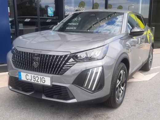 peugeot-2008-2026-gasolina-1199cc