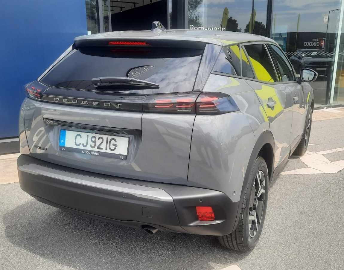 peugeot-2008-2026-gasolina-1199cc