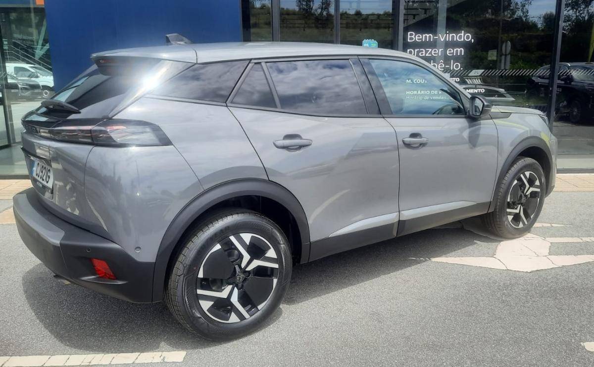 peugeot-2008-2026-gasolina-1199cc
