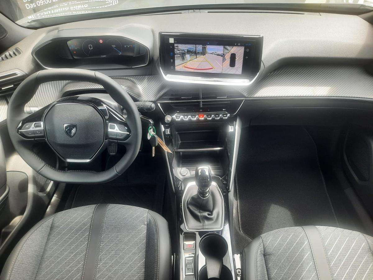 peugeot-2008-2026-gasolina-1199cc