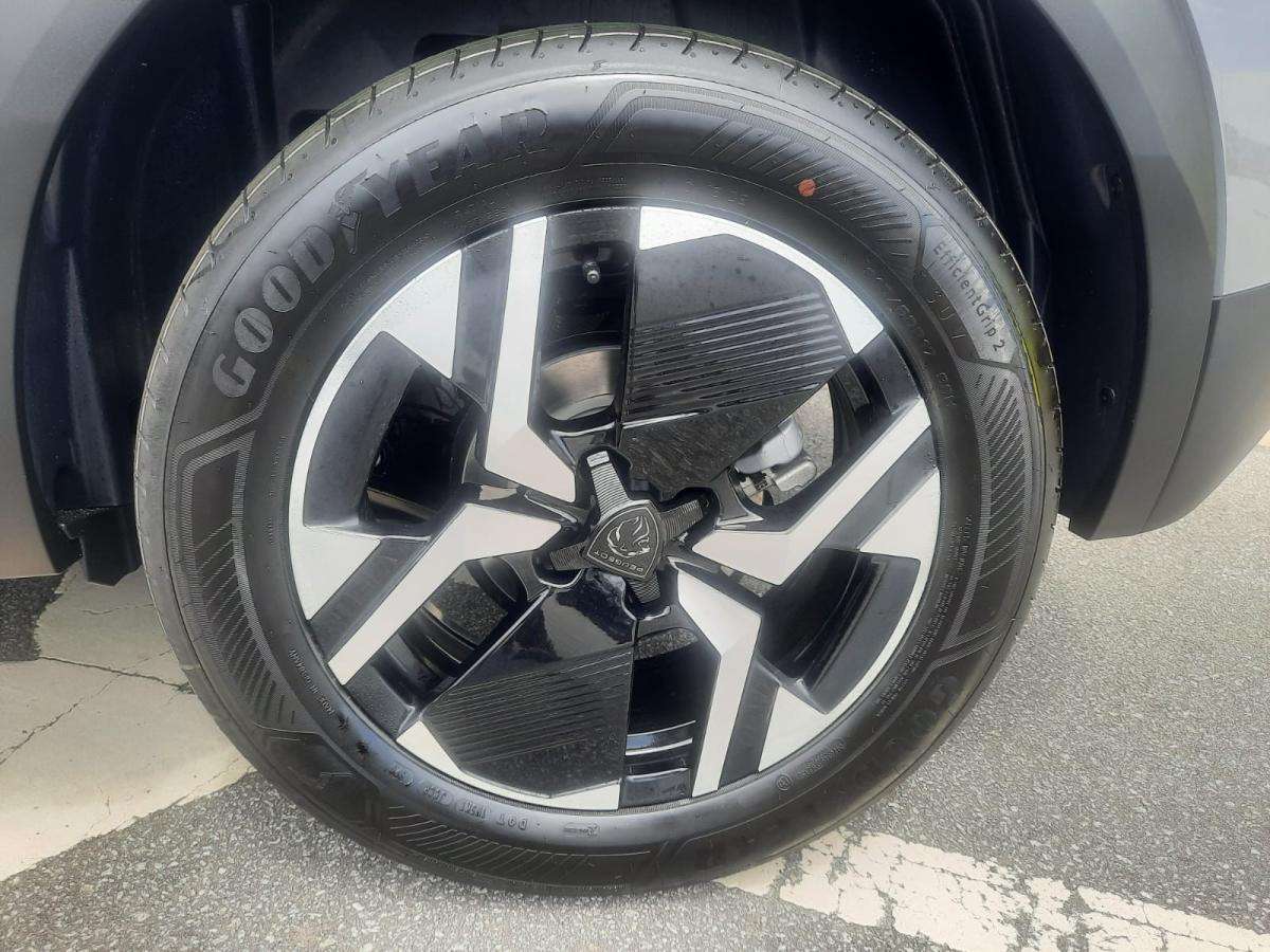 peugeot-2008-2026-gasolina-1199cc