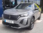 peugeot-2008-2026-gasolina-1199cc