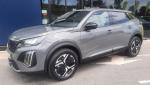 peugeot-2008-2026-gasolina-1199cc