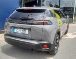 peugeot-2008-2026-gasolina-1199cc
