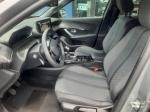 peugeot-2008-2026-gasolina-1199cc