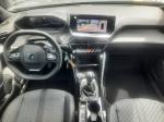 peugeot-2008-2026-gasolina-1199cc