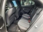 peugeot-2008-2026-gasolina-1199cc