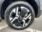 peugeot-2008-2026-gasolina-1199cc