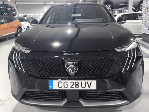 peugeot-3008-2026-gasolina-1199cc