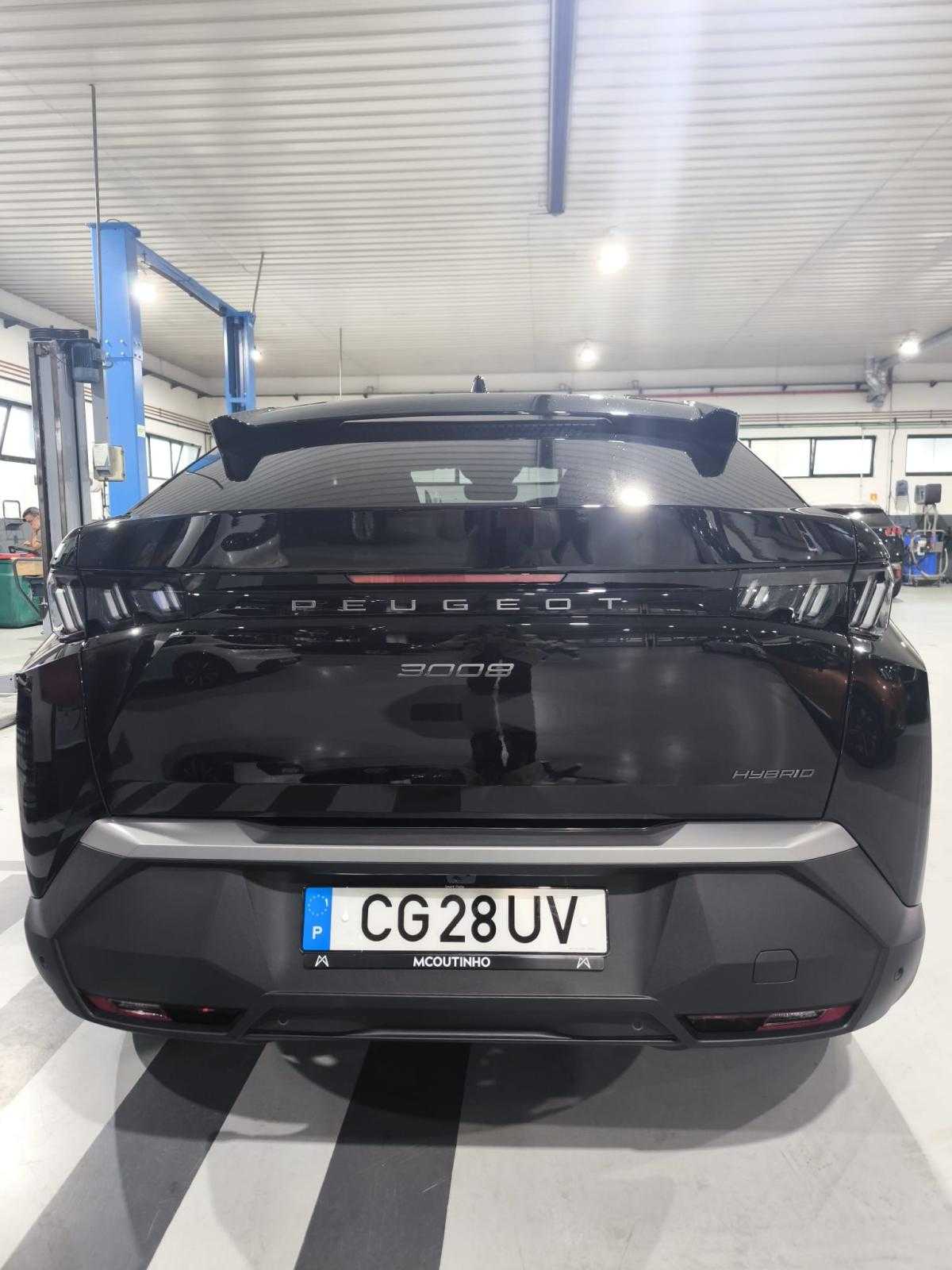 peugeot-3008-2026-gasolina-1199cc