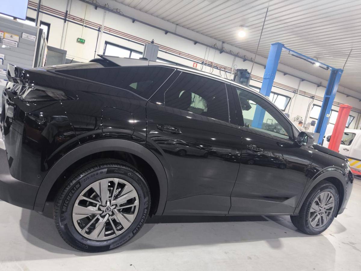 peugeot-3008-2026-gasolina-1199cc