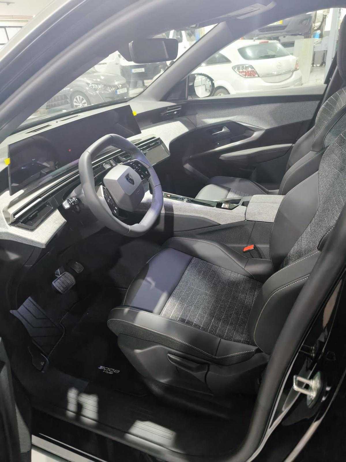 peugeot-3008-2026-gasolina-1199cc