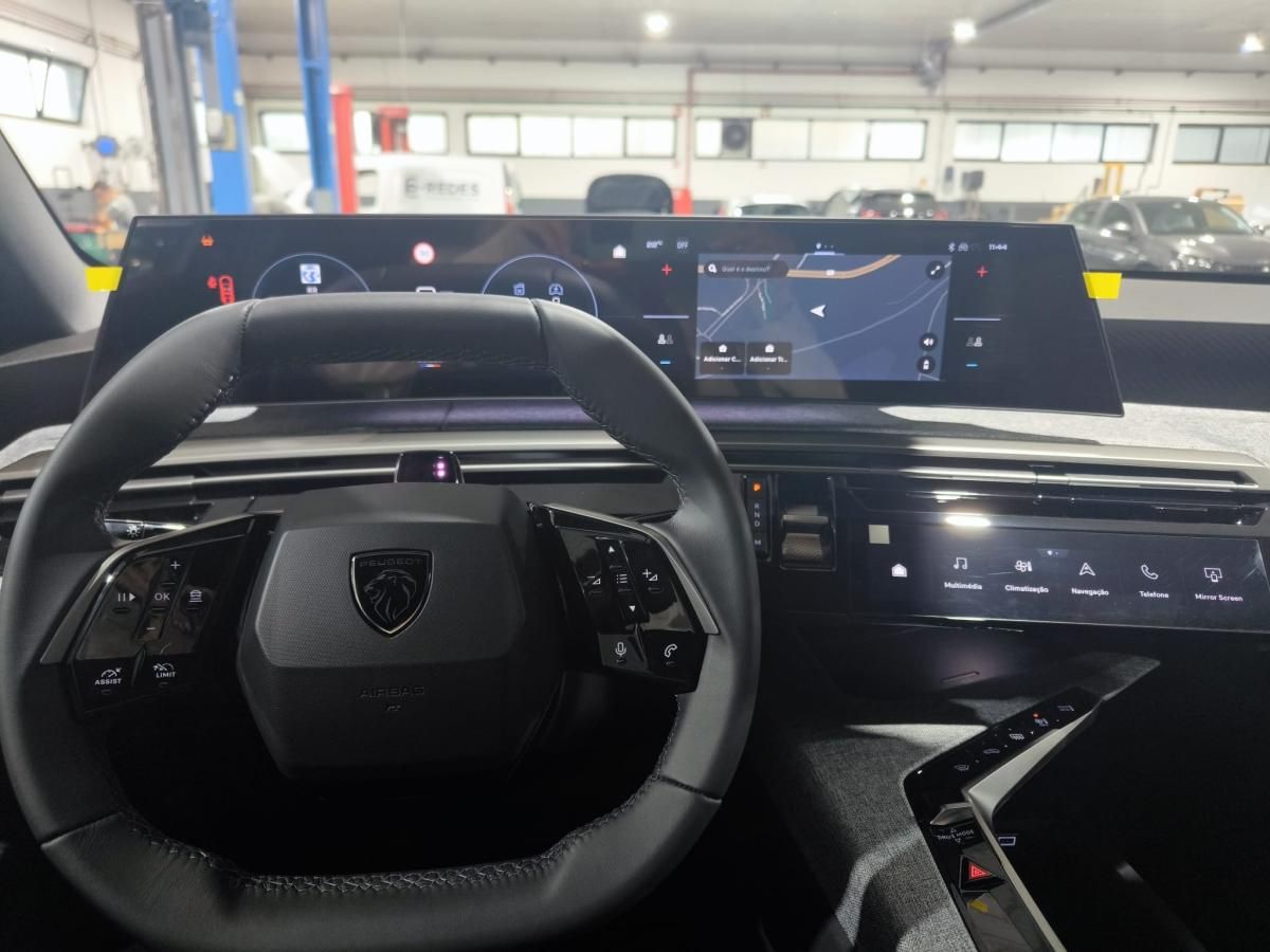 peugeot-3008-2026-gasolina-1199cc