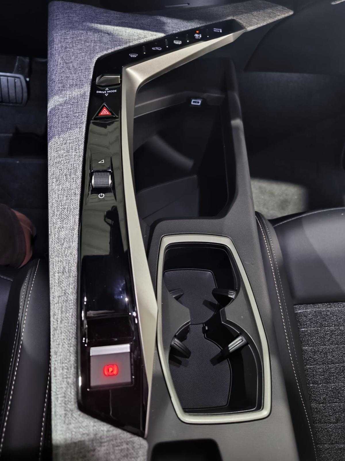 peugeot-3008-2026-gasolina-1199cc