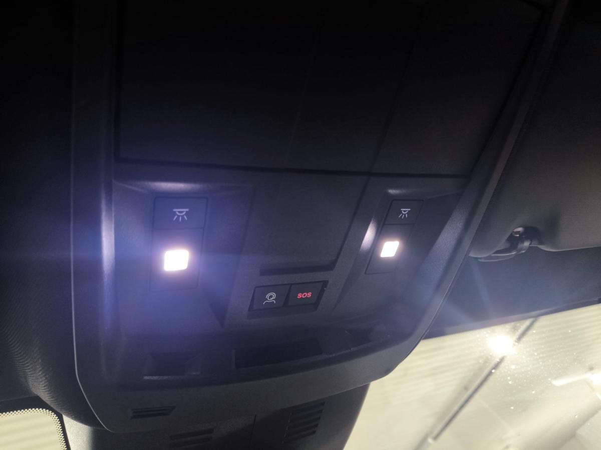 peugeot-3008-2026-gasolina-1199cc