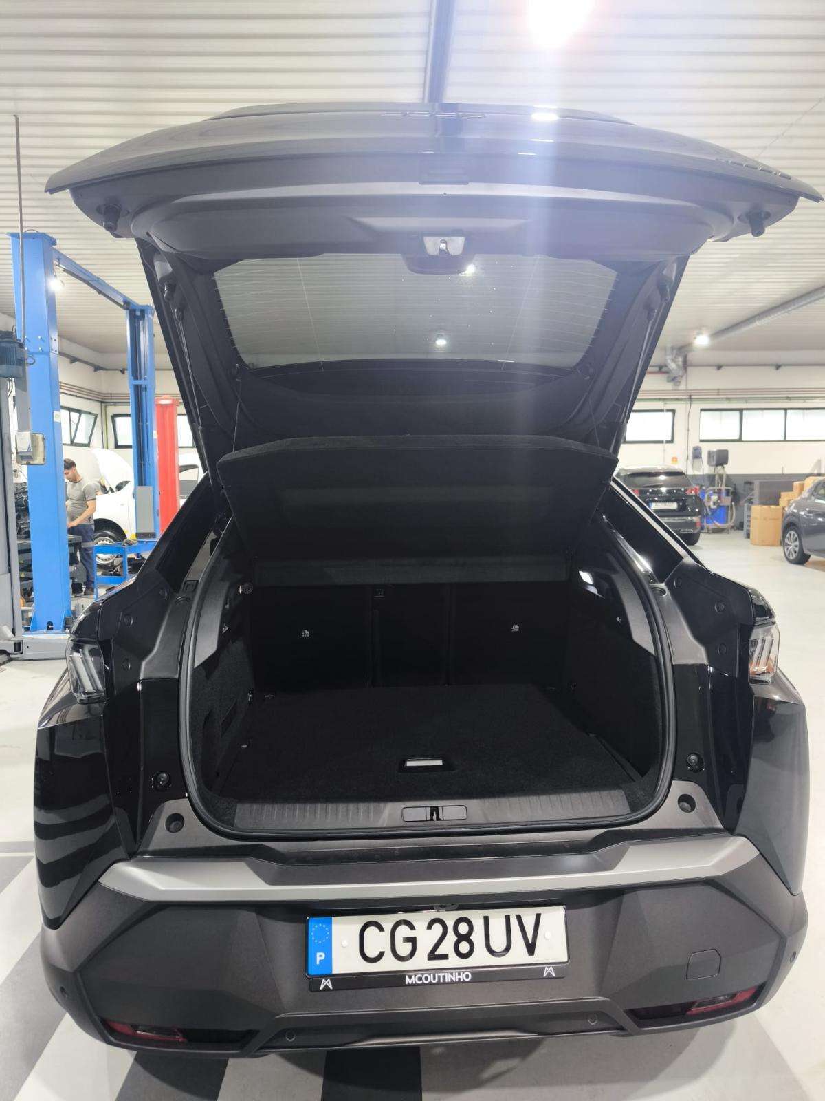 peugeot-3008-2026-gasolina-1199cc