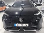 peugeot-3008-2026-gasolina-1199cc