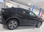 peugeot-3008-2026-gasolina-1199cc