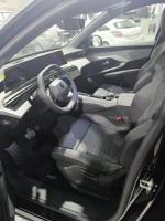 peugeot-3008-2026-gasolina-1199cc