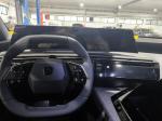 peugeot-3008-2026-gasolina-1199cc