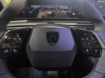 peugeot-3008-2026-gasolina-1199cc