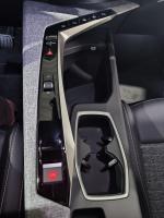 peugeot-3008-2026-gasolina-1199cc