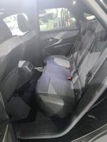 peugeot-3008-2026-gasolina-1199cc