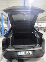 peugeot-3008-2026-gasolina-1199cc